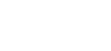 Québec - Ville et région