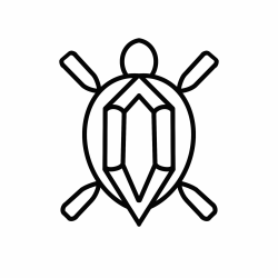 Rivière Concept - Logo